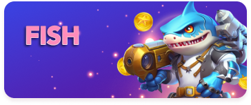 Fish 7c77