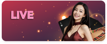 Live 7c77