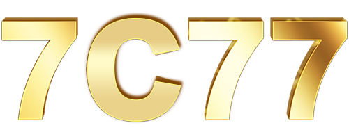 7c77digital