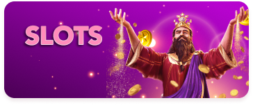 slots 7c77
